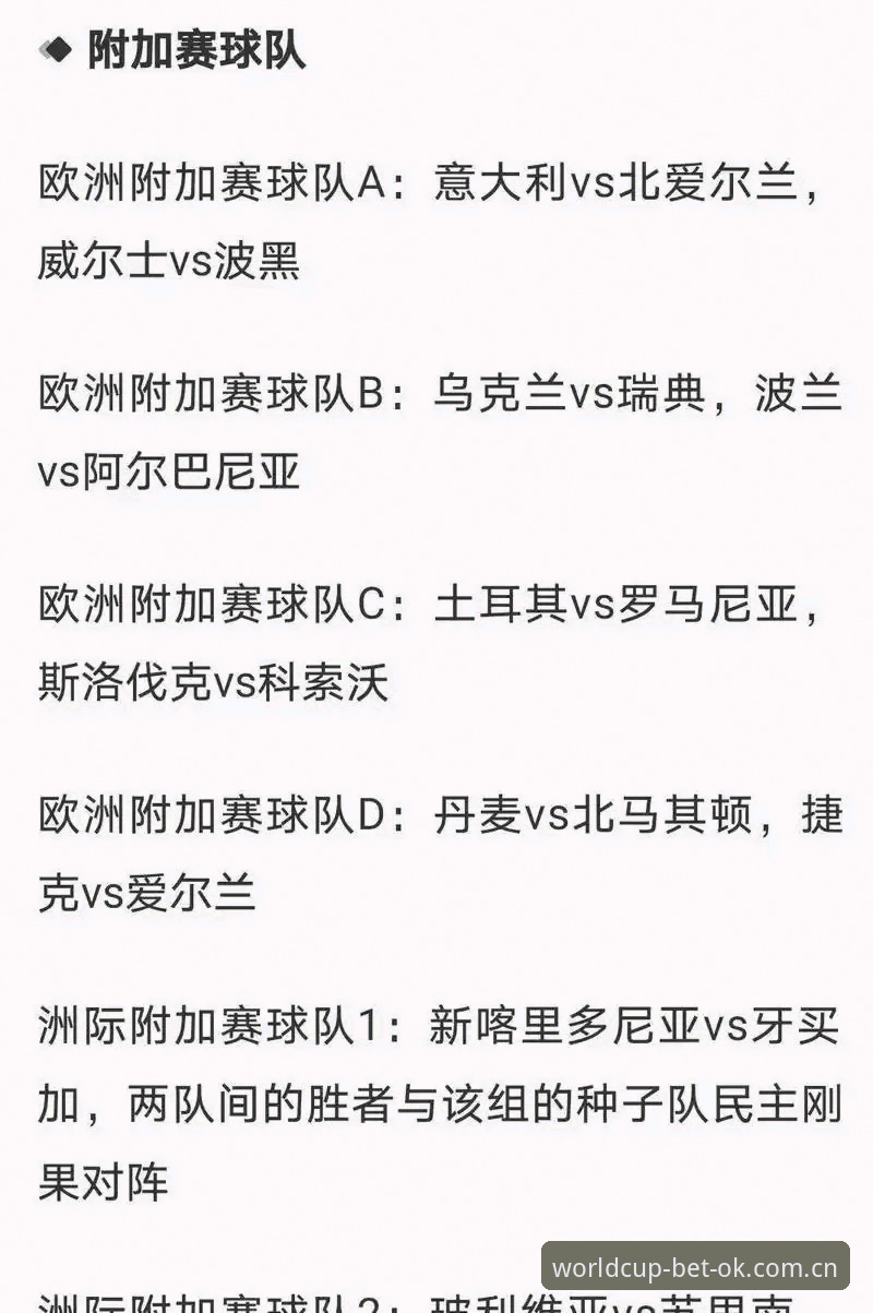 世界杯买球网站官方APP下载页推荐全面解析：从数据围墙到投注体验的迁跃