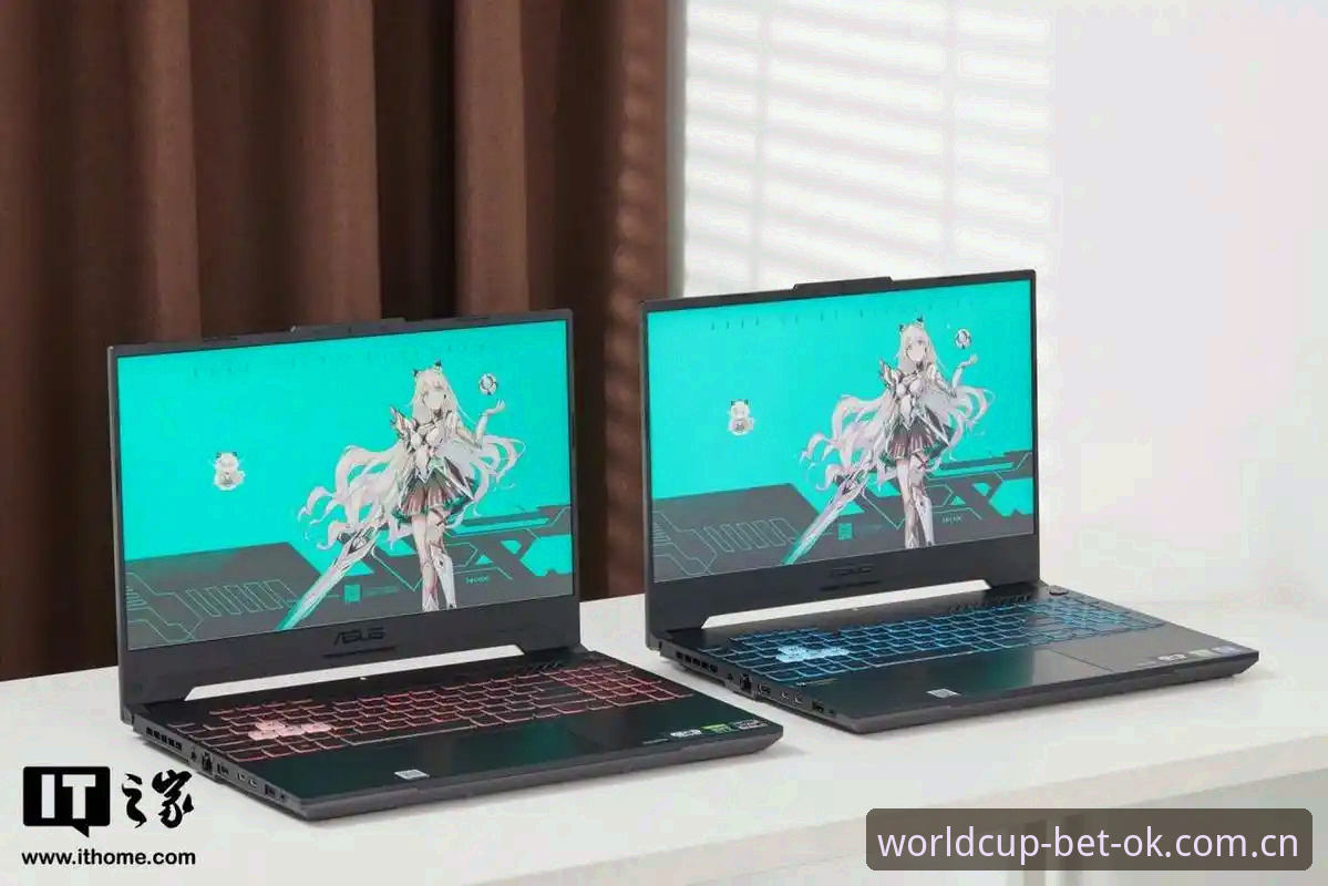 电脑端官网投注评测 vs 手机APP实测：62.8MB安装包背后的真实差距