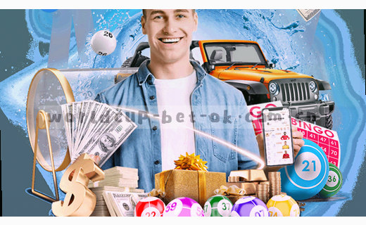 赛事编辑：专注赛事资讯观察