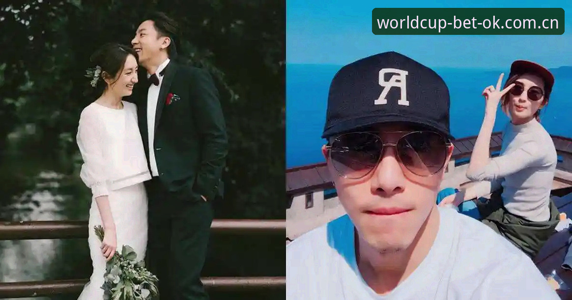 从一张拥吻照到世界杯看台：墨西哥同性伴侣事件背后，如何用赛事平台看懂多元信号